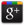 Join us on Google Plus