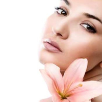 Defeat wrinkles with simple beauty tips!