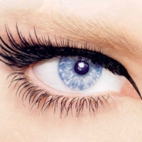 Your Guide to Perfect Mascara Your Guide to Perfect Mascara