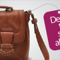 fake gucci bags 2015 for sale fake gucci bags 2015 for sale