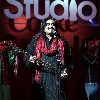 Arif Lohar