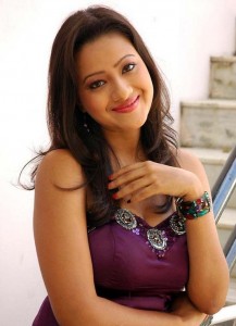 Beautiful Cute Maddalsa Sharma in Angel