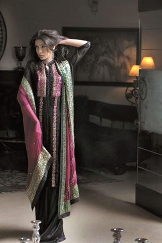 Beautiful Party Wear