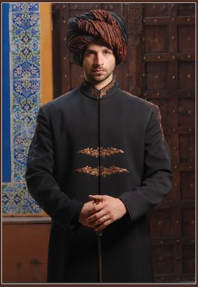 Pakistani Groom 2011 Fashion 2019
