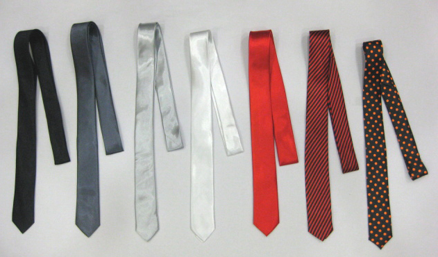 Bow Ties For Men