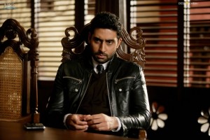 Cool Abishek Bachan