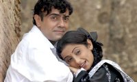 Cute Divya Datta in Monica Movie 2011
