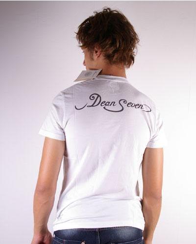 Summer Fashion Trends 2010  Teenagers on Spring Summer Fashion 2010 Voguebeforefood Featuring   Cheap Fashion