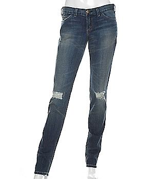 Denims Pent