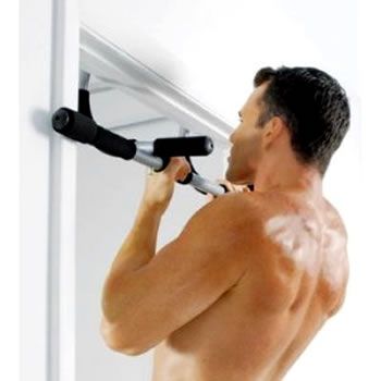 Disadvantages of Unnecessary Gym Workout