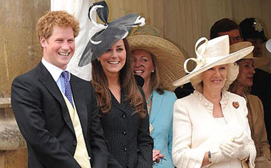 pics of kate middleton and prince william engagement. kate middleton and prince