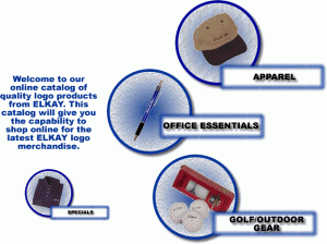 Essentials of Golf with Accessories