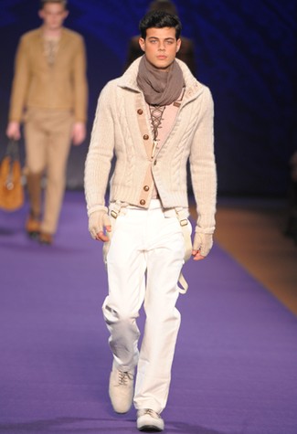 Mens Latest Fashion Trends 2011 on Etro Mens Fall Fashion Trends 2011