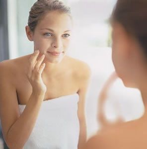 Face Beauty