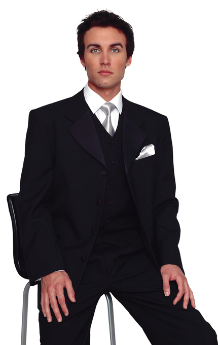 Formal Wear For Men formal dresses for men. Formal Wear For Men