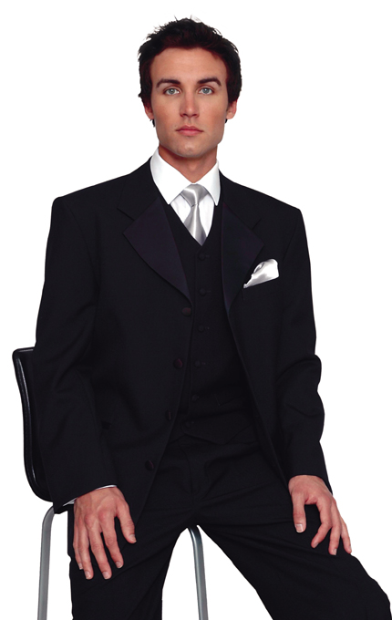 formal dresses for men. Formal Wear For Men