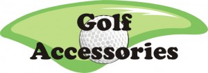 Golf Accessories