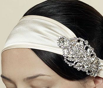 Hair Band
