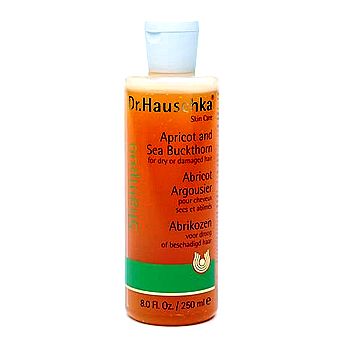 Hair Harbal for Natural Protection