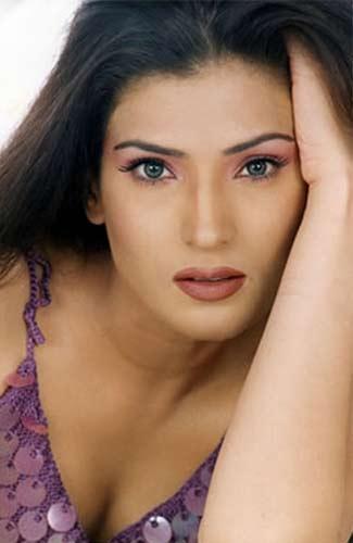 long haired female body builder pakistan hat sex xxx fuil move
