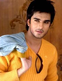 Imran Abbas