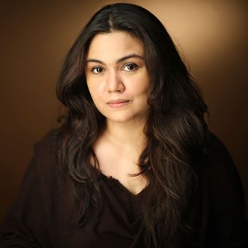 Kiran Aman