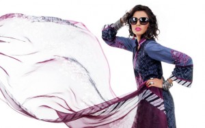 Maria B Hot Dress Collection