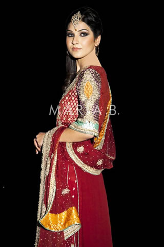 Fashion Show