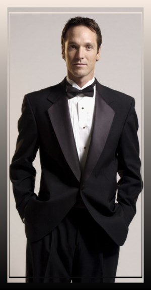 Mens Formal Wear formal dresses for men. Mens Formal Wear