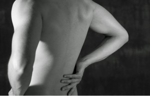 Men’s health care tips