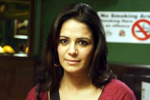 Mona Singh From Utt Pataang
