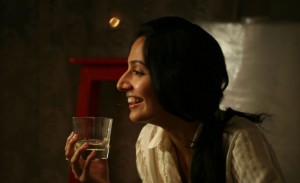 Monica Dogra Still in Dhobi Ghat