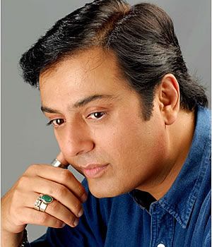 Nauman Ijaz