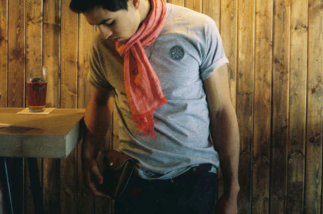 Outclass Summer Wear for Men