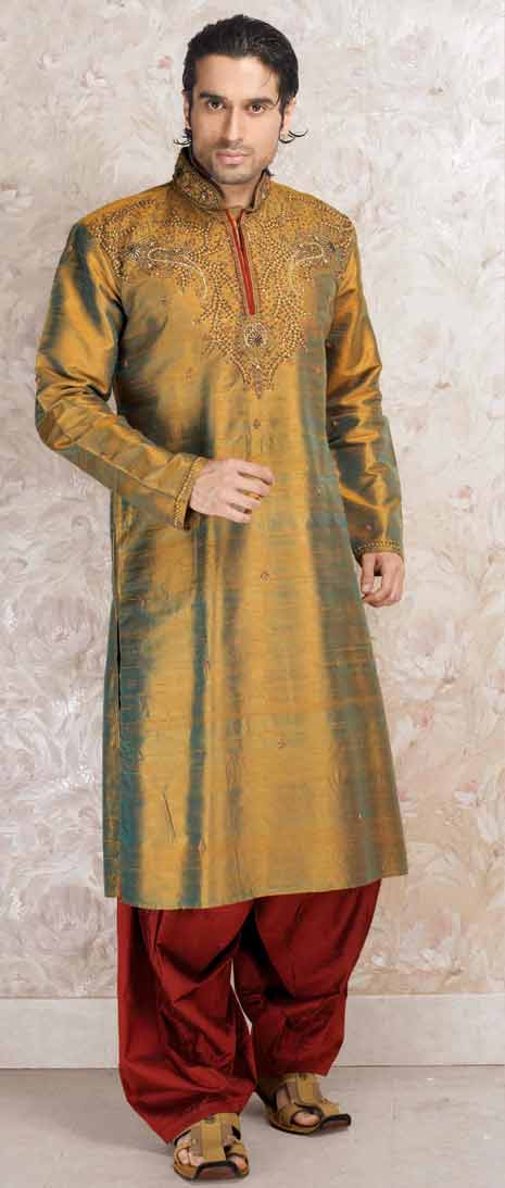 Pathan dress pictures Pathan dress pictures