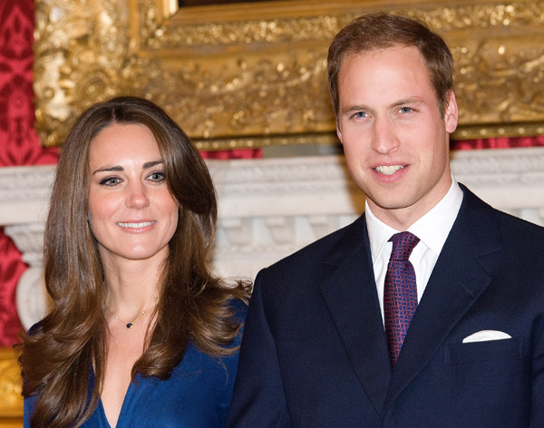kate middleton and prince william engagement photos. Prince William and Kate