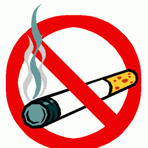 Quit Smoking
