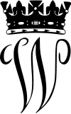 Royal Monogram