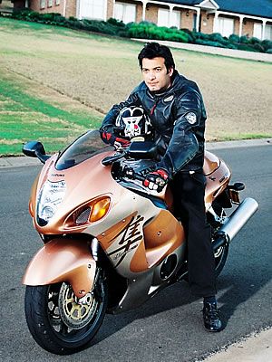 Saleem Sheikh