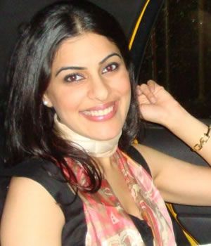 Samira