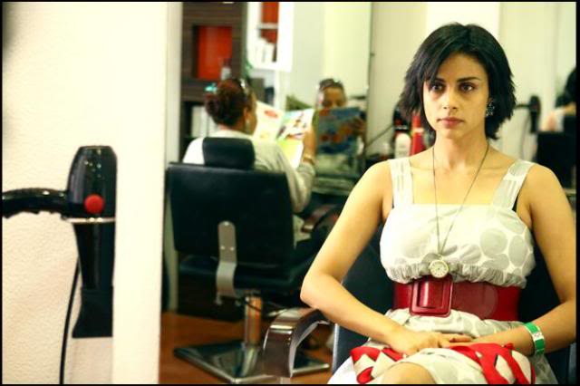 Sexy Gul Panag