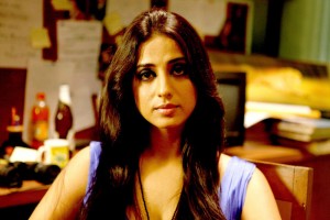 Sexy Mahie Gill