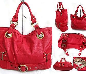 Ladies Handbags