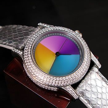 Men Watch