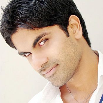 Yahya Parveze Rana