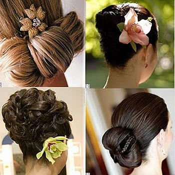hair tips that will help hairstyle tips. hair tips that will help