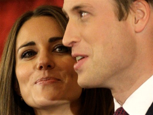 kate and william. william kate. prince william