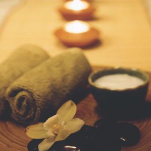 home spa Products
