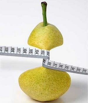 loos weight