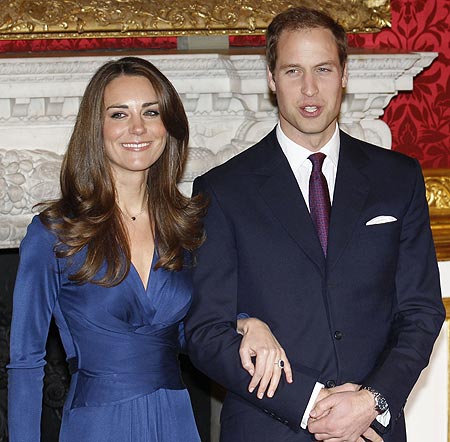 prince william and kate middleton pic reuters